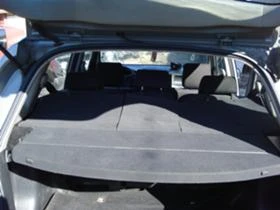 Toyota Corolla verso 2.0d4d и 1.6vvti, снимка 9