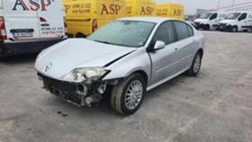Renault Laguna 2.0DCI, снимка 1