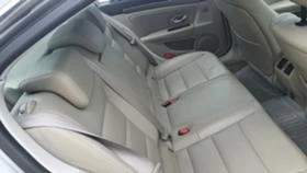Renault Laguna 2.0DCI, снимка 11