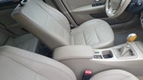 Renault Laguna 2.0DCI, снимка 14