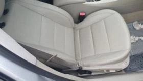 Renault Laguna 2.0DCI, снимка 13