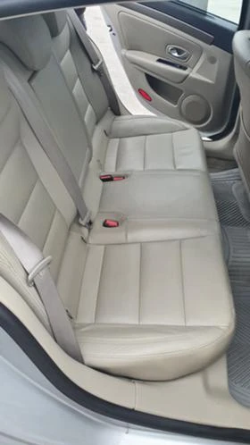 Renault Laguna 2.0DCI, снимка 12