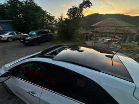 Hyundai I30 PANO KEYLESS LED NAVI, снимка 10