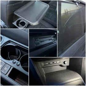 VW Touran 2.0TDI-150к.с./6+ 1, снимка 15