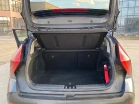 Hyundai Bayon 1.0i, снимка 9