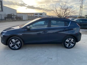Hyundai Bayon 1.0i, снимка 8