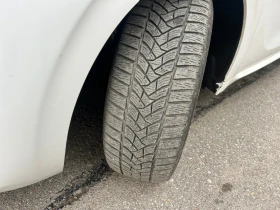 Peugeot 208 1, 6GT LINE BLUE HDI, снимка 17