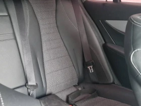 Mercedes-Benz E 220, снимка 16