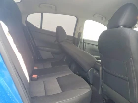 Nissan Sentra 2l Sv, снимка 10