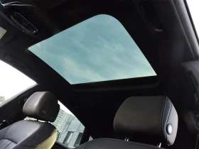 Audi A7 Progressiv QUATTRO CLEAN CARFAX 1 OWNER, снимка 15