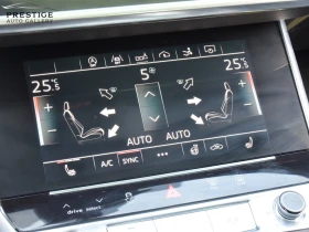 Audi A7 Progressiv QUATTRO CLEAN CARFAX 1 OWNER, снимка 11