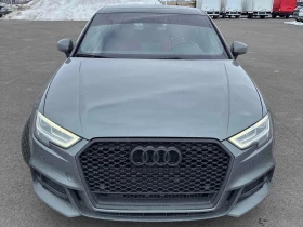 Audi S3 * Technik * CARFAX * ЦЕНА ДО БГ, снимка 4