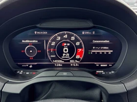 Audi S3 * Technik * CARFAX * ЦЕНА ДО БГ, снимка 9