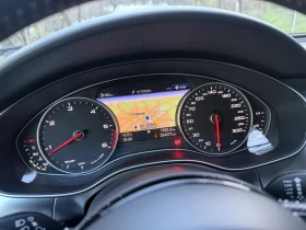 Audi A7, снимка 13