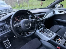 Audi A7, снимка 11