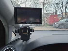 VW Golf Plus, снимка 8