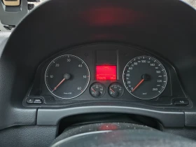 VW Golf Plus, снимка 7