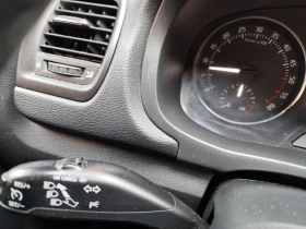 Skoda Fabia, снимка 8