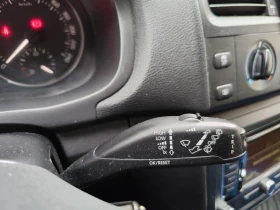 Skoda Fabia, снимка 9