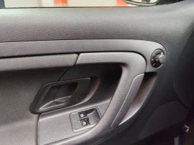 Skoda Fabia, снимка 10