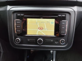 Skoda Fabia, снимка 6