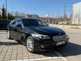 BMW 550 BMW 550i 2012g , снимка 1