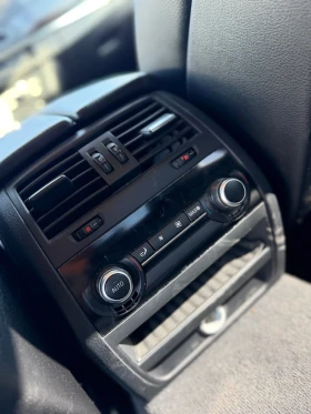 BMW 550 BMW 550i 2012g , снимка 8
