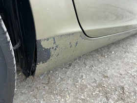 Opel Insignia 2.0 CDTI Sport Tourer 4x4, снимка 13