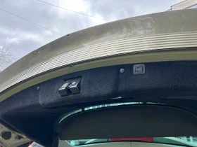 Opel Insignia 2.0 CDTI Sport Tourer 4x4, снимка 11