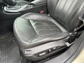 Opel Insignia 2.0 CDTI Sport Tourer 4x4, снимка 7