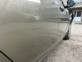 Opel Insignia 2.0 CDTI Sport Tourer 4x4, снимка 12