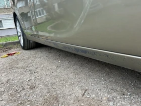 Opel Insignia 2.0 CDTI Sport Tourer 4x4, снимка 14