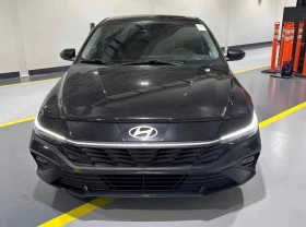 Hyundai Elantra * Essential * 2 КЛЮЧА* ПОДГРЕВ* KEYLESS* , снимка 6