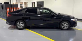 Hyundai Elantra * Essential * 2 КЛЮЧА* ПОДГРЕВ* KEYLESS* , снимка 2