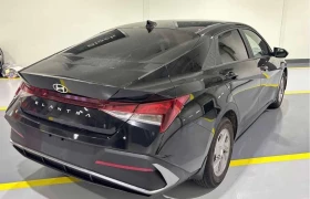 Hyundai Elantra * Essential * 2 КЛЮЧА* ПОДГРЕВ* KEYLESS* , снимка 11