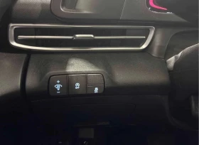 Hyundai Elantra * Essential * 2 КЛЮЧА* ПОДГРЕВ* KEYLESS* , снимка 17