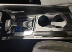 Hyundai Elantra * Essential * 2 КЛЮЧА* ПОДГРЕВ* KEYLESS* , снимка 16