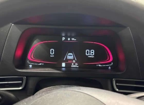 Hyundai Elantra * Essential * 2 КЛЮЧА* ПОДГРЕВ* KEYLESS* , снимка 8