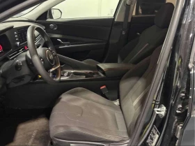 Hyundai Elantra * Essential * 2 КЛЮЧА* ПОДГРЕВ* KEYLESS* , снимка 5