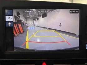 Hyundai Elantra * Essential * 2 КЛЮЧА* ПОДГРЕВ* KEYLESS* , снимка 13