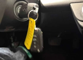 Hyundai Elantra * Essential * 2 КЛЮЧА* ПОДГРЕВ* KEYLESS* , снимка 15