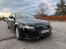 Audi A4 2.7 TDI , снимка 3