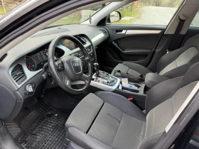 Audi A4 2.7 TDI , снимка 8