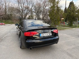 Audi A4 2.7 TDI , снимка 6
