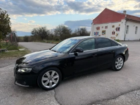 Audi A4 2.7 TDI , снимка 1