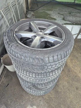 Audi A4 2.7 TDI , снимка 13