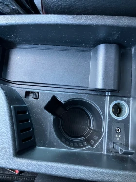 BMW 325, снимка 7