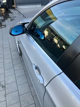 BMW 325, снимка 4