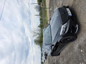 Mercedes-Benz S 63 AMG, снимка 2