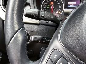 Mercedes-Benz B 200 2.0, снимка 16